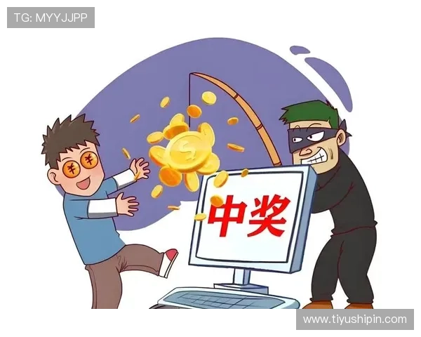 强弱队波胆推荐避坑指南 彩票数字高频玩法防骗 强弱队波胆推荐避坑指南 彩票数字高频玩法防骗