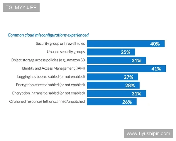 开云波胆串关技巧避坑指南电子竞技盘口防骗