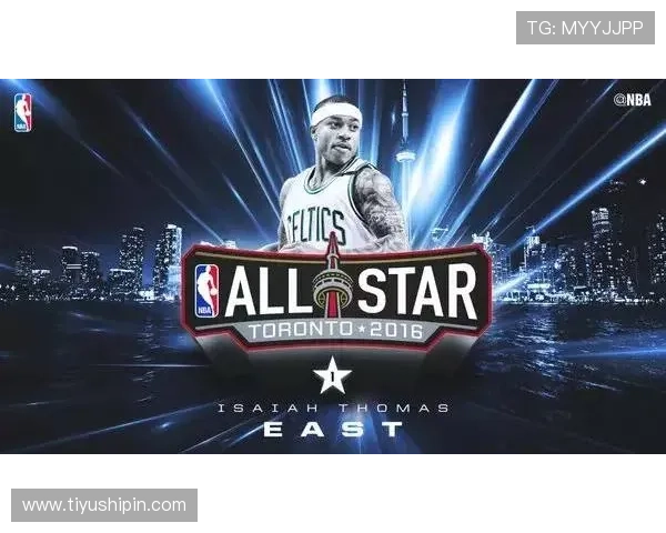 玩球吧直播nba体育直播在线观看品牌入口防骗下载评测 玩球吧直播nba体育直播在线观看品牌入口防骗下载评测